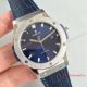 2017 Hublot Classic Fusion Swiss ETA2892 Replica Watch 42mm Blue Dial (2)_th.jpg